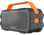 Bluetooth Speakers, Portable Bluetooth Speaker With 30W Stereo Sound, Lo... - $118.99