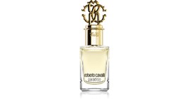 Roberto Cavalli Paradiso Eau de Parfum new design da donna 50 ml - £60.38 GBP