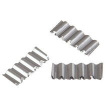 HILLMAN FASTENERS 461675 5/8" Corrugated Fastener - $19.13