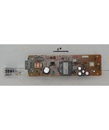OEM PS1 Playstation 1 Replacement Power Board with screws SCPH 7501 5501 - $22.01 CAD