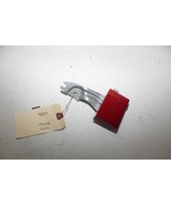 2006-2008 LEXUS IS250 IS350 DOOR CONTROL SMART MODULE X1095 - $39.59