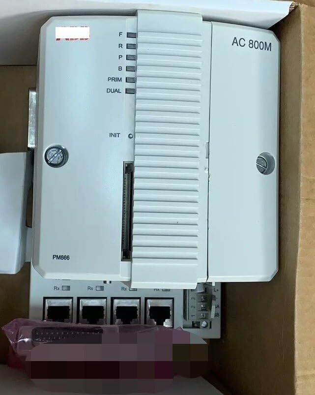 1 PCS Original PM866K01 - $15,040.00 1 PCS Original PM866K01 - $15,040.00