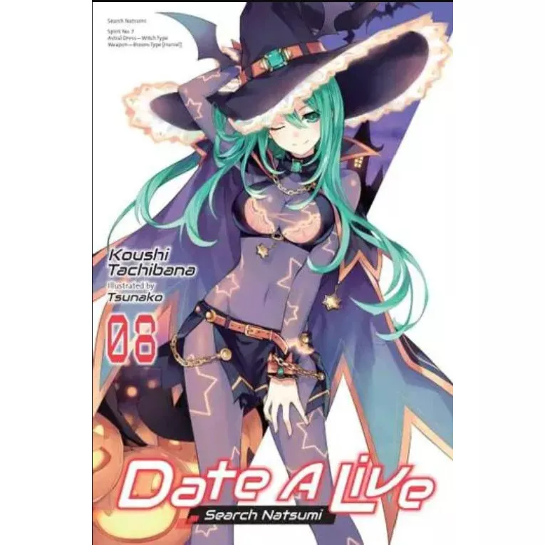 Item image 9