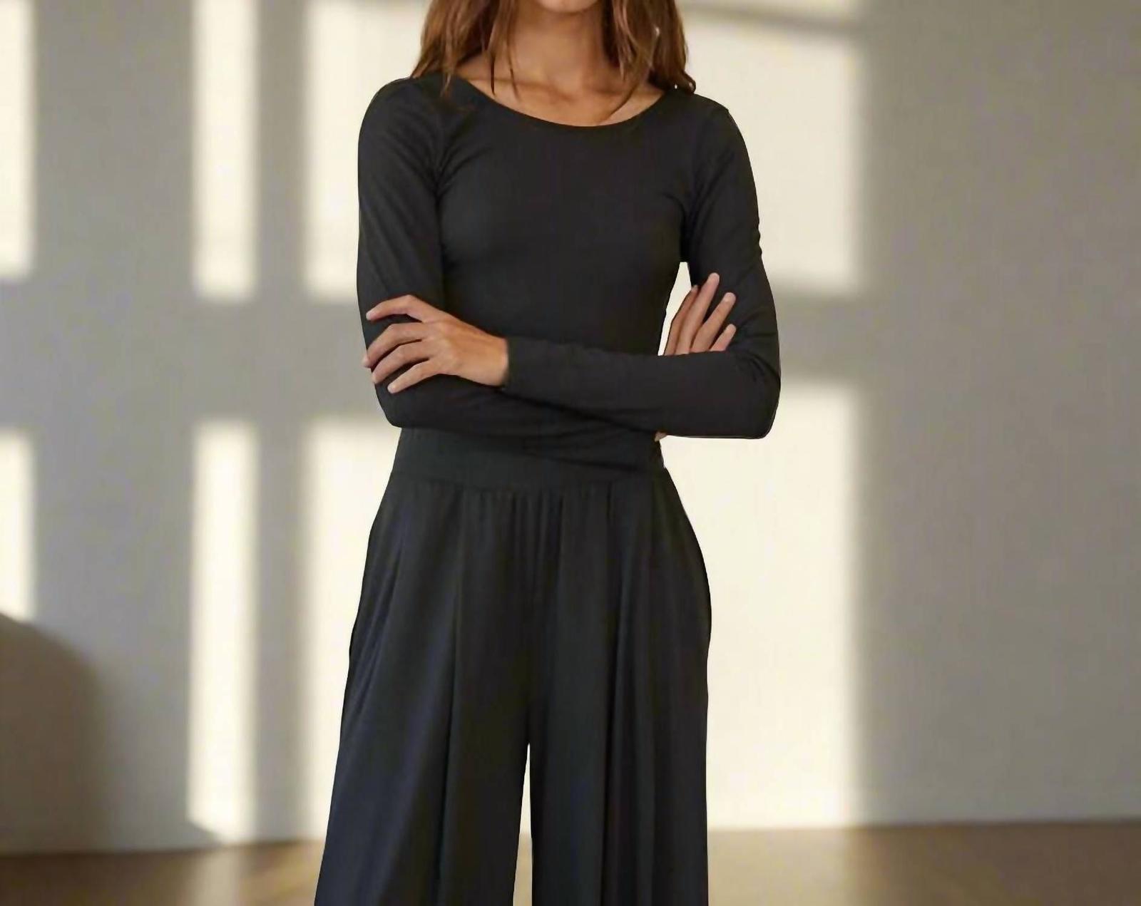 By Together Finley Top Size M - $41.58