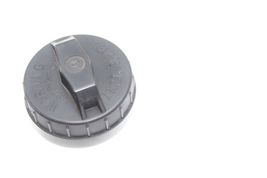 98-00 NISSAN FRONTIER FUEL TANK CAP Q3886 image 4