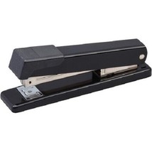 Stanley Bostitch Classic Metal Stapler 20-Sheet Black B515BK 210 Staple Capacity - £4.48 GBP