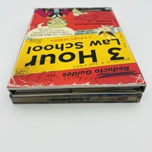 Item image 14