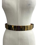BRAVE 1992 Belt Size 26 - €25,50 EUR
