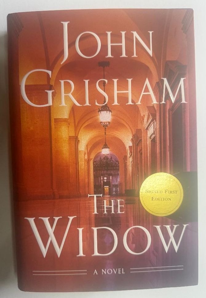 Full-size item image