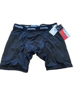 Women’s Champro Sliding Shorts Size XL NEW With Tags.  - $20.31 CAD