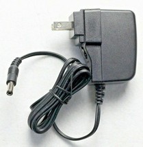 Oem Jbl Flip 1 Speaker Power Ac Adapter Black 12V 1.5A Home Charger SSA-18W-12 - £9.43 GBP