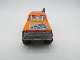 Item image 15