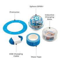 Item image 6