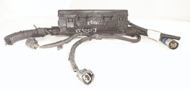 Fuse Box Engine Has Crack OEM 2009 2010 2011 2012 2013 2014 Ford Expedit... - $29.39
