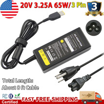AC Adapter Charger for Lenovo G50-45 Lenovo G50 Series Laptop Power Supply Cord - $22.99