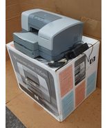 PRICE REDUCED:  HP Business Inkjet 1100 DTIV Printer - $85.00