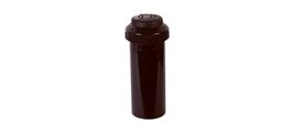 Screws Hex Stove Pipe Blk Znc - $31.31