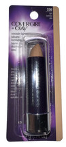 Covergirl + Olay Concealer Balm #330 Light Please See All Pics New/Sealed - $21.77