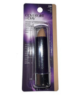 Covergirl + Olay Concealer Balm #330 Light Please See All Pics New/Sealed - £17.02 GBP