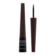 Revlon Colorstay Liquid Liner - Black Brown for Women - 0.08 Oz Eyeliner... - $13.99