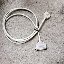 RARE Enduratec Cable Cord Plug # 310323 / d12873 ? - $136.79