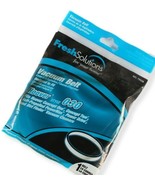 Hoover Style 030 Replacement Vacuum Belt Fresh Solutions NEW - $6.49