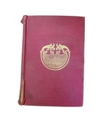 Infelice Augusta Evans Wilson Novel Antique Book 1875 G. W. Carleton - $48.66 CAD