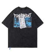 Life Bill T-Shirt - $41.99