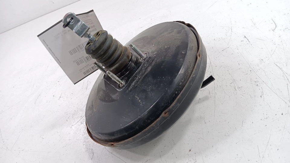 Power Brake Booster VIN C 8th Digit Fits 11-14 SONATAFree Shipping! This... - $46.61