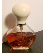 Jontue Eau De Toilette Spray Revlon Vintage Original Scent - $14.85