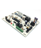 YORK Air Handler Control Board 5118955 1139-451 used #D116 - €84,39 EUR