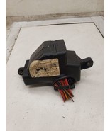JETTA     2010 Fuse Box Cabin 430714Tested  - $105.87 CAD