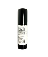 ModelSupplies Model&#39;s Milk Moisturizer DMAE ALA C-Ester HA Serum 15 Dame... - €17,66 EUR