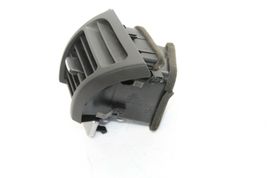2004-2008 ACURA TL FRONT LEFT DRIVER SIDE DASH AC HEATER AIR VENT P7731 image 7