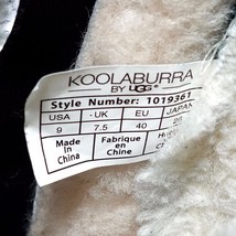 Item image 10