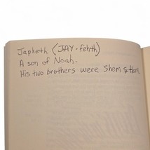 Item image 11
