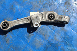 2003-2005 NISSAN 350Z FRONT LOWER CONTROL ARM RH K2041 image 4