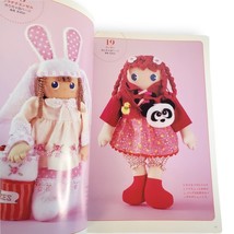 Item image 10