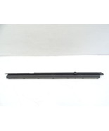 05 Mercedes W220 S55 sunshade roller blind left rear 2208100320 - $102.24 CAD