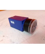 Defective Dalsa SP-14-02K30 Industrial Line Camera AS-IS for Repair - $48.14