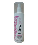 Blowpro Heat Is On Protective Daily Primer, 8.5 oz - €17,22 EUR