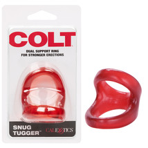 Colt Snug Tugger Red - $10.78