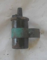1976 Sea Ray SRV 240 OMC 235 HP Ford 351 5.8L Ignition Coil - £7.75 GBP