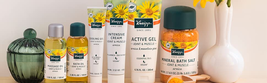 Kneipp Cooling Gel, Joint & Muscle Arnica, 1.58 Oz. image 4