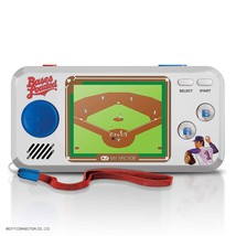 Bionik™ DGUNL-3278 Bases Loaded Pocket Player - £19.34 GBP