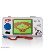 Bionik™ DGUNL-3278 Bases Loaded Pocket Player - $456.30 MXN