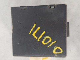 Chassis ECM Theft-locking Door Lock Timer Front Console Fits 93-95 QUEST... - $46.04