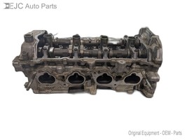 Cylinder Head For 08-15 Nissan Rogue  2.5 4LJA0 - $183.10
