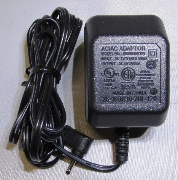 Full-size item image