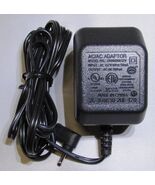 AT&amp;T &amp; VTECH U060030A12V 6V 300MAH AC CHARGING ADAPTER FOR PHONES - NICE - $204.46 MXN